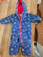 Skipak maat 86, Kinderen en Baby's, Jongetje of Meisje, Ophalen of Verzenden, Zo goed als nieuw, Pakje