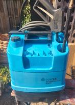 KEW 6100 Hogedrukreiniger, Ophalen, Gebruikt, Kew, Elektrisch