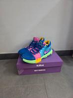 Lebron witnes VIII ips, Verzenden, Zo goed als nieuw, Dames