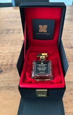 Fragrance du Bois Oud Vert Intense, Sieraden, Tassen en Uiterlijk, Uiterlijk | Parfum, Ophalen of Verzenden, Zo goed als nieuw