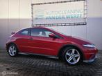 Honda Civic 1.8 Type S zeer nette auto!, Auto's, Honda, Voorwielaandrijving, Euro 5, Gebruikt, 4 cilinders