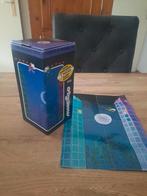 Dubbel zijdige Heye puzzel Mordillo FULL MOON 300 st. 8261, Hobby en Vrije tijd, Denksport en Puzzels, Ophalen of Verzenden, Minder dan 500 stukjes