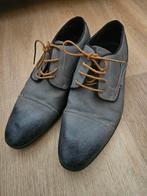 Venice schoenen maat 43, Ophalen of Verzenden, Zo goed als nieuw, Venice