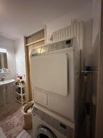 Miele Wasmachine, Gebruikt, Ophalen of Verzenden, 85 tot 90 cm, 1200 tot 1600 toeren