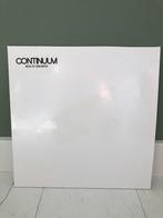 LP John Mayer 'Continuum', Ophalen of Verzenden, 2000 tot heden, Zo goed als nieuw, 12 inch
