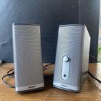 Bose Campanion 2 Series II, Ophalen of Verzenden, Zo goed als nieuw, Bose, 120 watt of meer