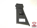 Audi A4 8K Hemeldeel B Stijl Links Zwart 8K0867293A, Ophalen of Verzenden, Gebruikt, Audi