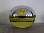 DKNY Be Delicious Eau de Parfum nog ruim 50 ml, Ophalen of Verzenden, Gebruikt