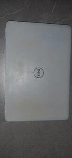 Dell school laptop, Computers en Software, Windows Laptops, Ophalen, Gebruikt, 2 tot 3 Ghz, Dell