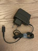 Nintendo DS Lite oplader., Ophalen of Verzenden, Zo goed als nieuw