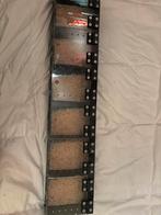 Beurs display.   Expo display, Ophalen of Verzenden, Zo goed als nieuw, Overige typen