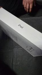 Apple iPad 9th generation, Computers en Software, Apple iPads, 10 inch, Overige modellen, Nieuw, Ophalen of Verzenden