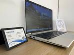 HP ProBook 640 G8 i5 | 16GB | 256GB SSD | 14” FHD – Garantie, Hp, 2 tot 3 Ghz, 14 inch, Ophalen of Verzenden