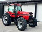 TE KOOP: zeer nette CASE MAGNUM 7120, MH-Tractoren, Case IH, Meer dan 160 Pk, Info@mhtractoren.nl