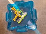 Spinner deluxe battle, Ophalen of Verzenden, Zo goed als nieuw