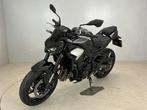 Kawasaki Z 900 35kw (bj 2025), Motoren, Motoren | Kawasaki, Info@kawasaki.eu, Kawasaki Europe N.V., Bedrijf, JACOBUS SPIJKERDREEF 1-3
2132 PZ  Hoofddorp, NL