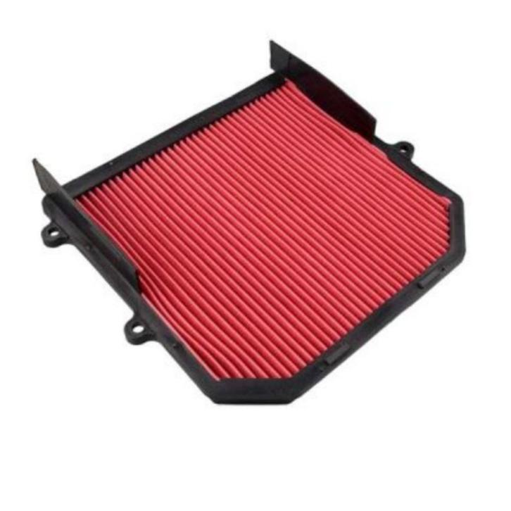 luchtfilter Honda XL1000 ABS Varadero 2003/2007, Motoren, Onderdelen | Honda, Nieuw, Ophalen of Verzenden