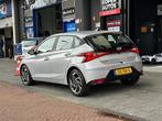 Hyundai I20 1.0 T-GDI Comfort Automaat Clima Camera Carplay, Gebruikt, Euro 6, 100 pk, 1110 kg