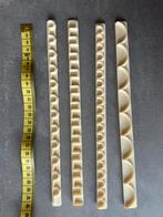 FMM Straight frill cutters no. 3, Ophalen of Verzenden, Zo goed als nieuw, Taarten, Versiering