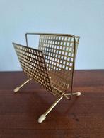 Jaren 50 Pilastro brieven houder, Antiek en Kunst, Ophalen of Verzenden