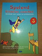 Pabo/ AD PEP opleiding, Boeken, Schoolboeken, Ophalen of Verzenden, Zo goed als nieuw, Overige niveaus