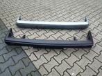 Golf mk2 voor en achter bumper, Auto-onderdelen, Gebruikt, Bumper, Volkswagen, Achter