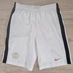 Voetbalbroekje PSG, Ophalen of Verzenden, Nieuw, Jongen of Meisje
