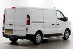 Renault Trafic 2.0 dCi E6 T29 L1H1 Comfort LED/Airco/Navi 04, Voorwielaandrijving, Gebruikt, Euro 6, 4 cilinders
