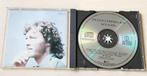 Peter Cornelius - Suchtig CD 1984 Japan/EU, Ophalen of Verzenden, 1980 tot 2000, Zo goed als nieuw