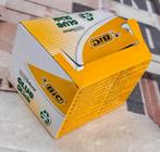 Doos 30 BIC EcoLutions 8g lijmsticks lijmstift lijm blister, Nieuw, Ophalen of Verzenden, H, H