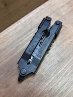 GERBER. MULTIPLIER. ( NIEUW ), Ophalen of Verzenden, Nieuw