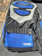 enduro yamaha 2 delig motorpak, Ophalen, Tweedehands, Heren, Combipak