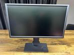 Monitor BenQ Zowie XL2546, Gaming, Gebruikt, Benq Zowie, Full HD