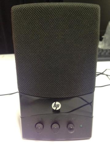 HP PC speakers beschikbaar voor biedingen