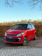 Ligier | JS50 | Club L | UNIEKESTAAT | 45KM | 14.000KM |