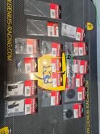 Traxxas onderdelen Nieuw, Ophalen of Verzenden, Overige schalen, Onderdeel