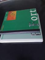 Fortuna  Taal en Cultuur van fe Romeinen, Boeken, Gelezen, Diverse auteurs, Ophalen of Verzenden, Latijn