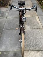 Mooi gazelle fiets van 26 inch, Minder dan 47 cm, Ophalen of Verzenden