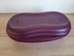 Tupperware omeletparty, Huis en Inrichting, Keuken | Tupperware, Ophalen, Nieuw, Overige typen