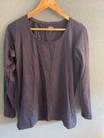 Zeeman Longsleeve - Maat 44, Blauw, Zeeman, Maat 42/44 (L), Ophalen of Verzenden