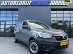 Renault Express 1.3 TCe 100 Comfort NLAuto/Benzine/Airco/Cru, Auto's, Bestelauto's, Voorwielaandrijving, Stof, Gebruikt, 4 cilinders