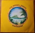 Ras Mandal Reggae – Dasanudasa (1980) – Reggae, Ophalen of Verzenden, Gebruikt, 12 inch, Overige genres