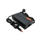 Bafang 43V 2A 1 polig Lithium acculader, Ophalen of Verzenden, Nieuw