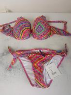 Bikini  nieuw maat 36 cup b/c merk Cyell, Ophalen of Verzenden, Nieuw, Bikini