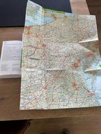 reisgids Verenigde staten Oost, ANWB, Nieuw, Reisgids of -boek, ANWB