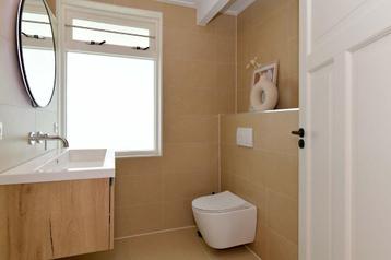 Restpartij! Vloertegel Cedir Time 03 Beige 30x60 nu €19,95 beschikbaar voor biedingen