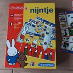 Nijntje quizzy, Ophalen of Verzenden