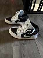 Jordan schoenen, Ophalen of Verzenden, Gebruikt, Schoenen