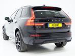 Volvo XC60 2.0 T8 AWD Polestar Engineered Long Range | Panor, Automaat, Gebruikt, 1969 cc, Zwart