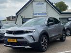 Opel Mokka 1.2 TURBO NAV/CAMERA/LANE/VIRTUAL/STOELVERW, Auto's, 1195 kg, Gebruikt, 1199 cc, Startonderbreker